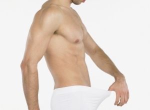 Viêm nha chu và yếu sinh lý: Mối liên hệ 'chết người' ít ai ngờ